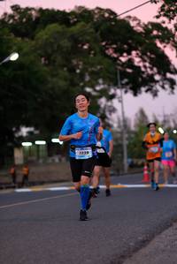 BIB: 7239
                            <button type="button" onclick="openModal(3235077)" class="btn btn-primary btn-sm float-right btn-popup" data-toggle="modal" data-target=".modal-high-quality">
                        <i class="fas fa-shopping-cart"></i> Add to Cart
                    </button>
                                            <button type="button" onclick="isThisMe(3235077, true)" class="btn btn-success btn-sm float-right btn-popup btn-isme hidden" data-toggle="tooltip" data-placement="bottom" title="นี่คือรูปของคุณใช่ไหม คลิกที่นี่เพื่อเอาเข้าอัลบั้ม">
                        <i class="fas fa-plus"></i> Add to album
                    </button>
                    <button type="button" onclick="isThisMe(3235077, false)" class="btn btn-warning btn-sm float-right btn-popup btn-isnotme hidden">
                        <i class="fas fa-ban"></i> Remove from album
                    </button>